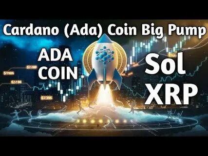 Gaming and Crypto: Predictions in 2025? - Analytics Insight