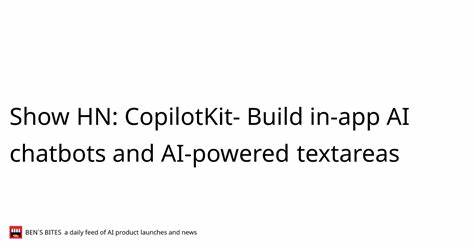 Show HN: I built an AI app that counts the number of R's in strawberrrrry