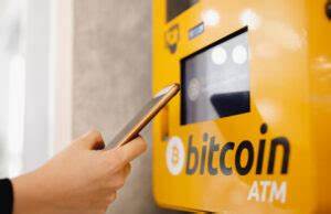 Australia’s Tasmania Joins Nationwide Crackdown on Crypto ATMs as Scam Losses Hit $1.6 Million