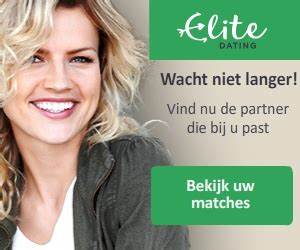 Dating ouderen | datingsites Belgie 50, 60, 65, 70 plussers, senioren 