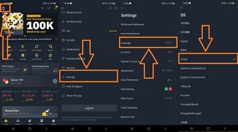 Overview of Pi Network and the Controversies Surrounding the "Tap the Lightning" Project - Binance