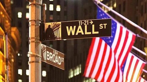 Wall Street's top 2025 picks - CNBC