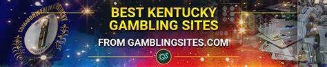 Best Kentucky Online Casinos & Gambling Sites 2024 - Techopedia