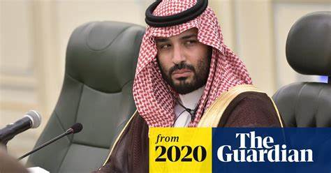Hackers Impersonate Saudi Crown Prince to Launch Fraudulent Meme Coins