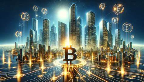 Cardano, Bitcoin’s market cap war intensifies as Hoskinson predicts BTC’s demise - MSN