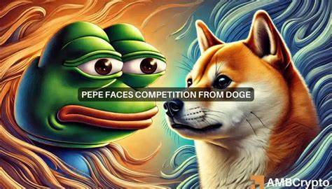 Utility Altcoins Set To Outperform DOGE And PEPE: Expected to Explode by 27,000% in 2025 - Analytics Insight