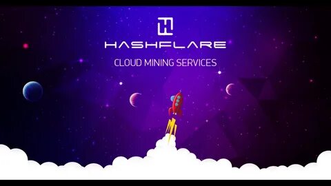 HashFlare cloud mining operators plead guilty to $577 million crypto fraud following FBI investigation - The Block