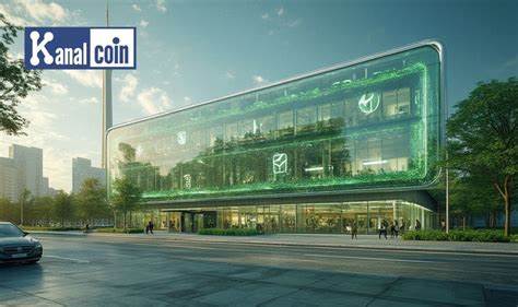 Ethereum Treasuries Have 'Highest Probability of Being Sustainable': Standard Chartered