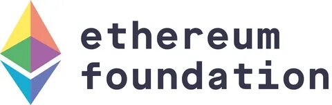 Ethereum Foundation denies suspicions it transferred $58 million of ETH in effort to lower liquidation price - The Block