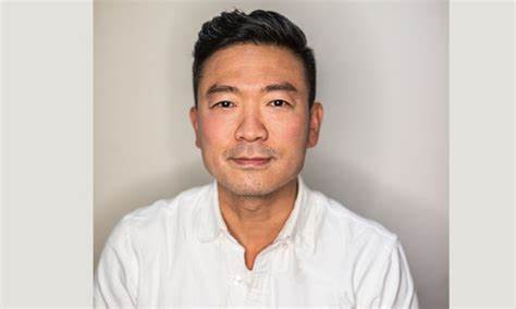 Asian e-grocer Weee! names general counsel and finance VP