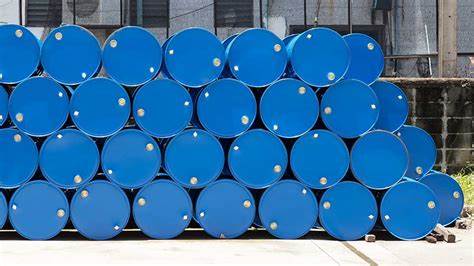 6 Shock-Proof Oil Stocks With Reliable Dividends