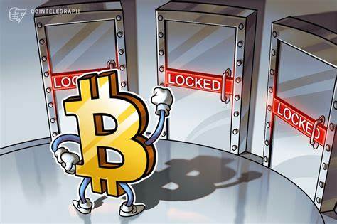 What are Bitcoin mixers, and why do exchanges ban them? - Cointelegraph