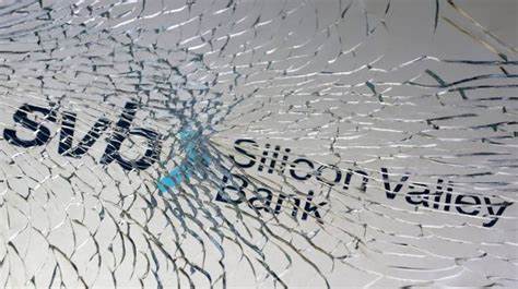 Federal Reserve Will Hold Emergency Meeting Amid Economic Uncertainty - Coindoo