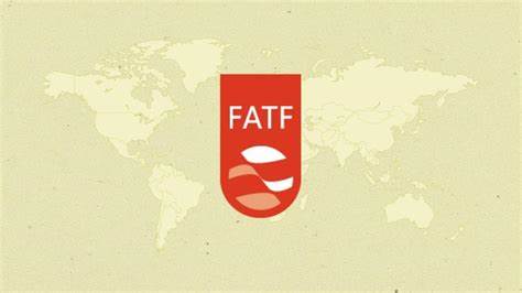 97% of African countries struggle with crypto compliance: FATF - Mariblock