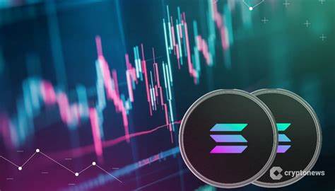 Solana’s first spot staking ETF launched with $33 million in ... - MSN