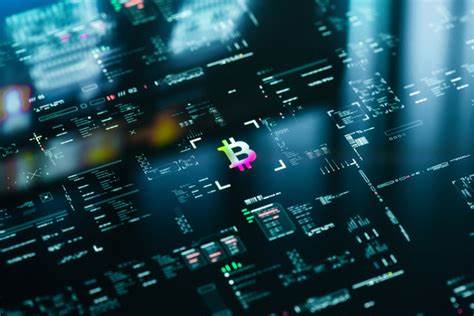 1 Top Cryptocurrency to Buy Before It Soars 337%, According to Cathie Wood - Mitrade