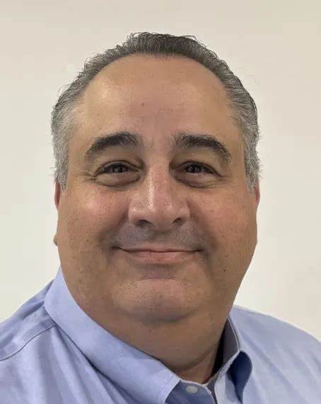 Eastham Capital adds CFO role