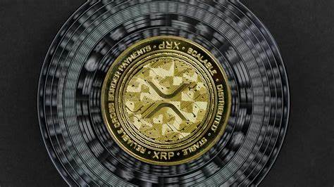 Mercado Bitcoin to Tokenize $200M in RWAs on XRP Ledger, Ripple Reveals