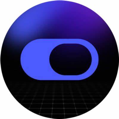 Choise.ai Price: CHO Live Price Chart, Market Cap & News Today - CoinGecko Buzz