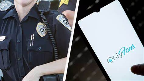 Police Investigating After OnlyFans Creator Says Home Invaders Demanded Bitcoin at Gunpoint - Decrypt