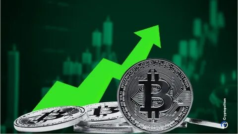 Bitcoin and Ethereum could face major bull trap before sharp correction - MSN