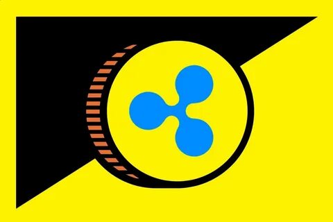Despite SEC litigation, Ripple sold $226 million of XRP last quarter—and the token gained 21% last month - Fortune
