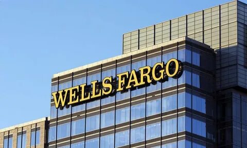 Wells Fargo denies customers access to crypto - CoinGeek