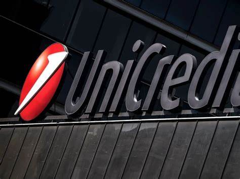 Unicredit cerca sponda utili 3° trimestre per dare fiato a super rally 