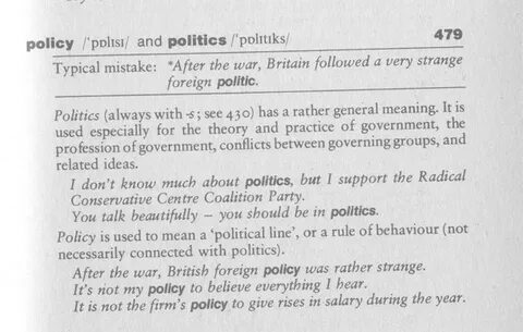 The politics and social life of Bitcoin underline the significance of the new currency - British Politics and Policy at LSE