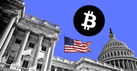 U.S. Treasury Bombshell and 'Trumpflation' Concerns Combine... "Bitcoin Could Drop Up to 25% More" [Kang Min-seung's Trade Now] - 블루밍비트