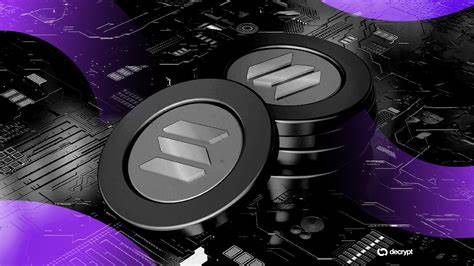 DeFi Development Corp adds $2.3 million in Solana to its crypto treasury - Investing.com UK