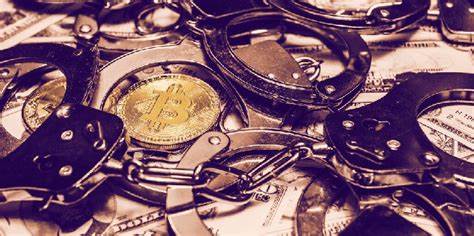 Serbian Man Faces Trial in US over $70 Million Bitcoin Scam - Decrypt