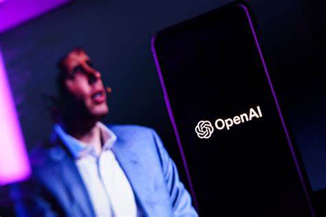 OpenAI valued at $157 billion after securing $6.6 billion in latest funding round - CryptoSlate