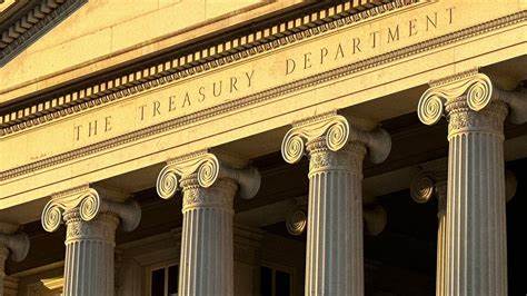 'Beyond Insane': Economists slam Biden-Harris proposal to tax unrealized investment returns - Fox News
