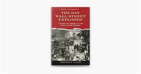 The Day Wall Street Was Silent (1979)