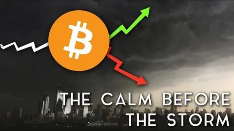 Crypto scams in 2024: A turn for the better or calm before the storm? - CryptoSlate