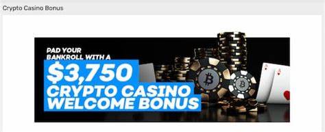 Best Bovada Bonus Codes (2024) – Get a $3,750 Crypto Welcome Bonus + More Promotions