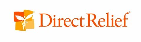Support Direct Relief with Crypto Donations - Direct Relief