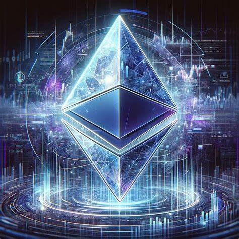 Nasdaq submits key 19b-4 filing for Grayscale's Hedera ETF - The Block