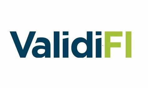DigiFi Adds ValidiFI’s Credit Risk Solutions to Automated Digital Lending Platform - PYMNTS.com