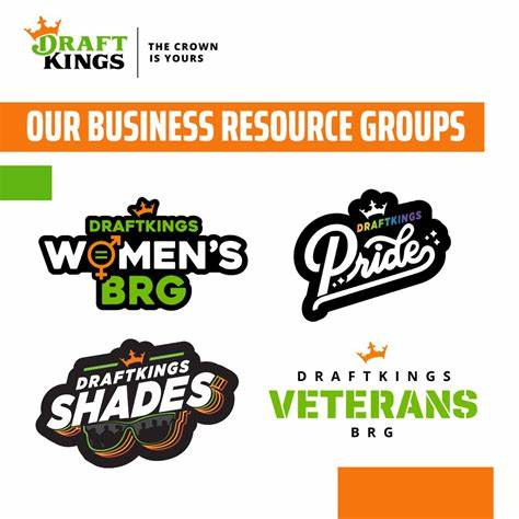 DraftKings Drops ‘Diverse’ and ‘Inclusive’ From Public Statement, Internal Emails Show