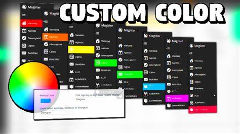 guns.lol custom cursors - Search Results - RealWorld Graphics