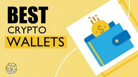 10 Best Crypto Wallets With No KYC Verification - TechCabal