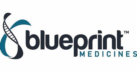 Blueprint Medicines Corporation (BPMC): Among Takeover Rumors Hedge Funds Are Buying