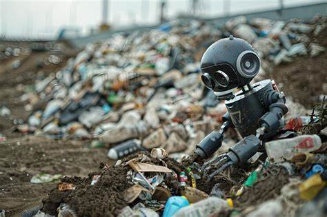 Discovering which AI tools are trash