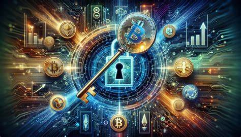 GameStop’s Crypto Quest: A Deep Dive into the Potential Bitcoin Investment
