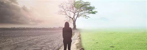 How to maintain your hope in humanity - IAI