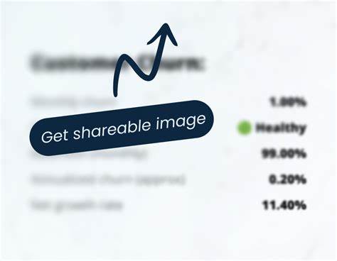 Show HN: I built SaaS churn calculator (free, no login, 1-click JPG export)