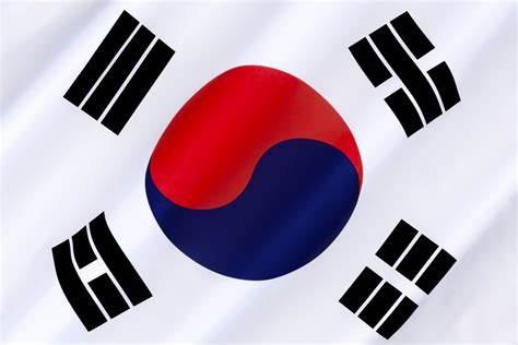 S.Korea’s all-encompassing crypto law — what we know so far - Forkast News