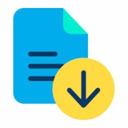 SingleFile – Effortlessly Save and Preserve Web Pages